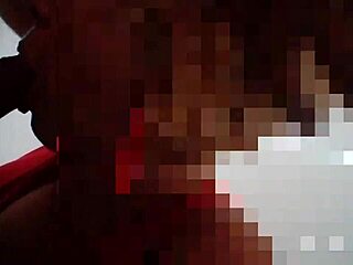 tive que fuder pro minicraft em troca do favor ai