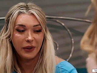 hey aubrey kate wanna get banged by shemale roommate ashley?