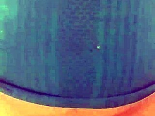 Heart-Racing Latina Ride on Friend's Throbbing Cock to Creampie Bliss