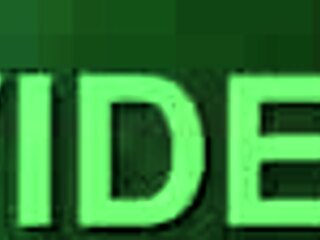 pretty shaved pussy fucked to creamy orgasm bliss