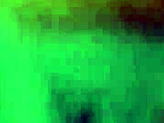 busty tattooed latina fucked doggystyle in toilet pov