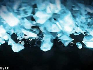 Tied Sluts Face Fucked Deepthroated to Squirting Orgasms