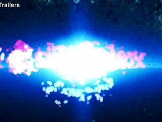 Kerry, you ready for these three cavemen pounding your tight holes?