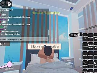 hey bitch, take this monster creampie deep inside