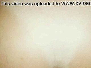 discover how cum turns into slippery anal lube for intense homemade sessions