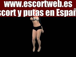 sandra's canadian prostitute services tease hidden erotic pleasures everywhere