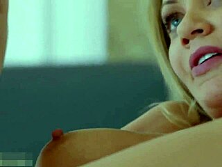 Riley Steele's Epic Cumshot Facial Compilation With Big Tits Sluts