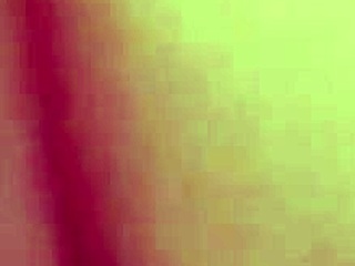 farrah foxx's shaved milf pussy takes mechanic cock amid watching hotties