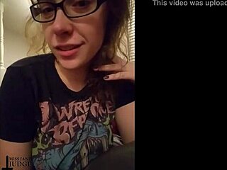 hey check this steamy foot fetish sexting compilation