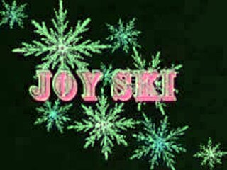 Lover's Exclusive Betraying Anal Pounding