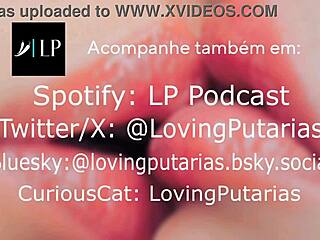 Jerk Off to Palmadas and Chupadas JOI ASMR for Women