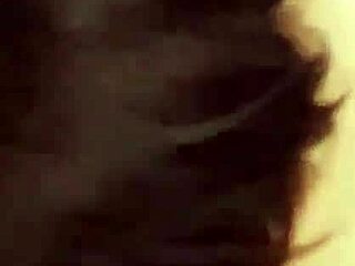 rin asahi melts in uncensored hardcore pov pounding