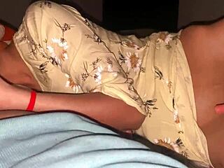 desi auntys massive ass pounded hard in homemade hindi fucking