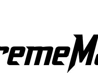 hey pierced bbw milf take this facefuck rimjob anal piss a2m