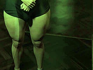 blonde milf bimbo slut pierced nipples squirt orgasm rough