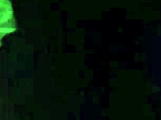 CARMEN HAYES STRIPS AND FLASHES BIG BOOBS AT NIGHTCLUB