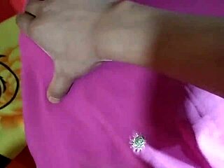 Indian Redlight Prostitutes Captured in Steamy Sex Videos