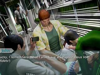 academy 39 game level unlocked adventure