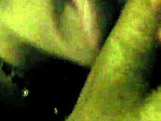 i crave her pov oral skills swallowing every drop hungrily