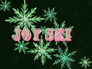 Lover's Exclusive Betraying Anal Pounding