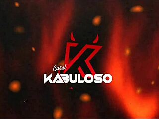 Best latina amateur blowjob pornstar deepthroat youll see today