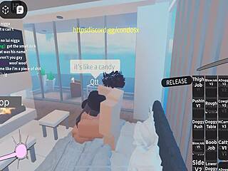 hey bitch, take this monster creampie deep inside