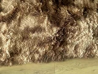 Big cock facial deepthroat cumshot explosion