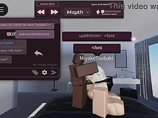 Fucking whore hard join next on qcx alt14