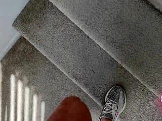 stepmom stuck missing flight needs your help now