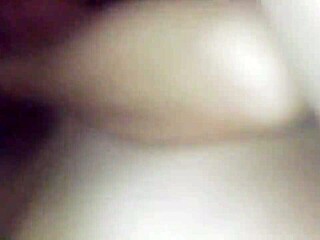 69 slut shoves toy ass cock mouth deep