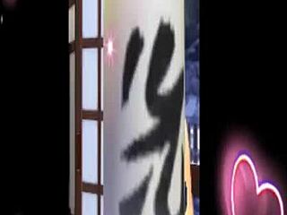 table for three cuckold ep 22