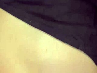 sexy arab hijab secretary fucked hard in office toilet