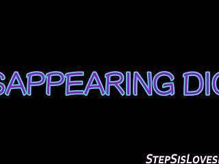 spit it, amateur anal slut!