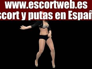 sandra's canadian prostitute services tease hidden erotic pleasures everywhere