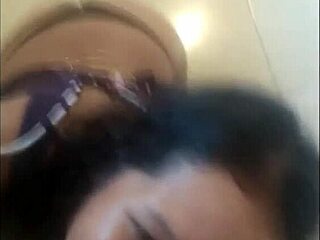 yo check deisyyeraldine suck cock and swallow facial cum