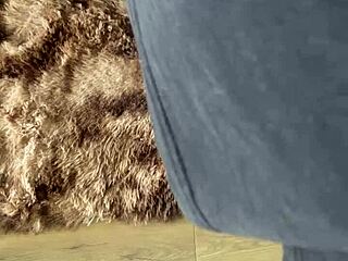 Big cock facial deepthroat cumshot explosion