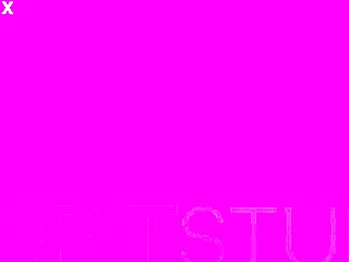 oh ellie shou pussy eaten deep suckin older cock