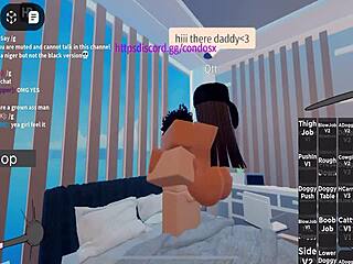 hey bitch, take this monster creampie deep inside