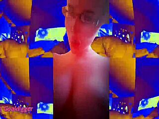 obsessed with my perfect look? 😍 suck these nipples now