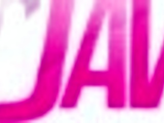 i crave watching japanese babe rika aiba's hairy pussy filled with hot creampie cum