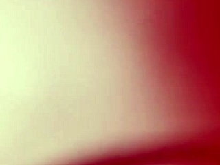 Hidden Cam Catches Sexy Latina Nurse Licking Pussy in Bathroom