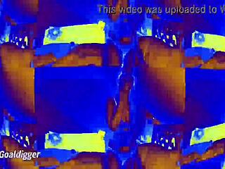 obsessed with my perfect look? 😍 suck these nipples now