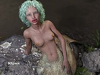 blonde milf bimbo slut pierced nipples squirt orgasm rough