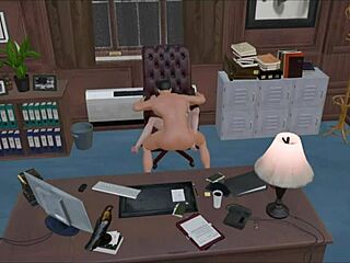 Ts Yu Mengjie Rough Anal Shemale Stockings Fury