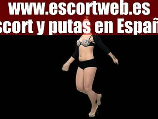 sandra's canadian prostitute services tease hidden erotic pleasures everywhere