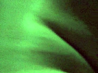 she takes her first rough anal spitting and moaning hard