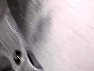 sexy arab hijab secretary fucked hard in office toilet