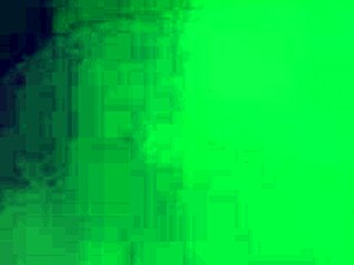 how does petite asian milf lucky starr handle this huge cock pov blowjob facial?