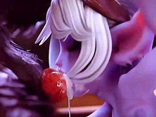 doomdork's hottest big tits big ass compilation ymv 6 🔥🍑