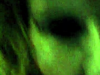 i crave her pov oral skills swallowing every drop hungrily